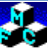 課件加密工具(encrypt)v1.0免費(fèi)版