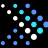 Presto(分布式SQL查詢引擎)v0.241免費(fèi)版
