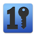 PassSafe(密碼管理軟件)v1.0 Mac版