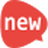 新片場視頻下載工具v1.0免費版