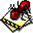 DataMite(可定制數(shù)據(jù)提取工具)v1.31免費版
