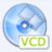 好易DVD轉(zhuǎn)VCD格式轉(zhuǎn)換器v7.1免費版