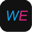 WinEasy(右鍵菜單管理工具)v1.0.1免費版
