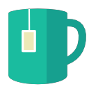 BreakTimer(定時提醒軟件)v0.7.5 MacOS免費版