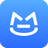 胖貓?jiān)苬1.4.9.0免費(fèi)版