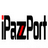 iPazzPort同屏助手v2.7.5免費版