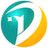 信易達(dá)網(wǎng)卡操作工具v4.0免費版