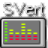 Songverter(音頻格式轉換工具)v1.33免費版
