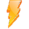 Savvy DOCX Recovery(Word文件修復(fù)軟件)v2.0.3.1免費(fèi)版