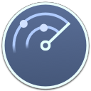 Disk Expert(磁盤分析管理工具)v3.6.2 MacOS免費版