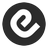 EHANG Pro(億航無人機(jī)配套軟件)v1.2.10.10806免費(fèi)版