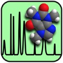 iMass(化學學習軟件)v1.3 Mac版