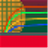 Keysight Model Builder(建模設計軟件)v2020免費版