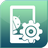 MobiKin Assistant for Android v3.12.20免費(fèi)版