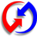 Power Word to Pdf Converter v5.8免費版