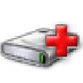 Easy Drive Data Recovery(硬盤數據恢復軟件)v3.0免費版