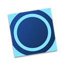 Middle(觸控板增強(qiáng)軟件)v1.6.2 MacOS免費(fèi)版