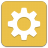 軟媒設(shè)置大師v3.7.1.0綠色版