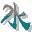Word文檔水印批量設置工具v2.11免費版