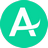 apa在線教室v2.3.1免費(fèi)版