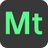Markdown工具箱v1.0免費版