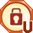 宏杰只讀加密v3.0.6.9免費(fèi)版
