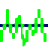 Antechinus Audio Editor(音頻編輯軟件)v2.4免費版