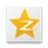 Qzone tool(QQ空間秒贊軟件)v1.0免費(fèi)版