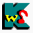 KaraWin Std(音樂(lè)播放工具)v3.4.0.0免費(fèi)版