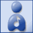 Mp3 Tag Assistant Pro(音樂管理工具)v2.9.4.335免費版