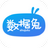 數(shù)據(jù)兔恢復(fù)大師v1.3.4.0免費(fèi)版