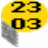 PL2303芯片驅(qū)動v2.0.0免費版