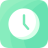 SaveTime(節(jié)約時(shí)間軟件)v1.0免費(fèi)版
