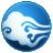 MapCloud(云圖桌面模擬器)v2.1免費版
