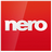 Nero Platinum 2020(7合1多媒體套件)v23.0.1010免費版