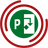 Recovery Toolbox for Project v4.3.0.0免費(fèi)版