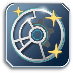 Parted Magic(磁盤工具箱)v2021.08.17免費版