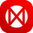 華訊股票金融終端v1.4.7.0免費版