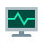 TaskExplorer(高級任務管理器)v1.3.0免費版