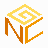 NcGateway(維宏云數(shù)據(jù)網(wǎng)關(guān))v4.1.1免費版