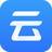 云創(chuàng)(智能企業(yè)管理平臺)v2.0.5免費(fèi)版