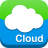 ICAB(賽藍(lán)移動(dòng)云)v3.5.2.0免費(fèi)版