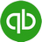 Quickbooks(財務管理軟件)v2020免費版