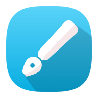 Infinite Design(無限設(shè)計)v3.4.20 安卓解鎖版