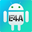 E4A核心庫代碼編譯為類庫命令v2.0免費(fèi)版