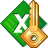 Accent Excel Password Recovery v20.09免費(fèi)版