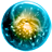 ORB Synth(wave合成器)v1.0免費版