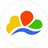 云即玩蘋(píng)果助手v1.0.0.0免費(fèi)版