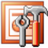 DataNumen PowerPoint Recovery v1.2.0.0免費版