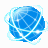 Canon IJ Network Device Setup Utility v1.8.1免費版